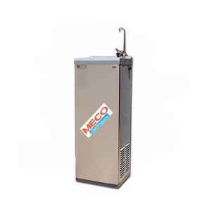 Meco Fountain Electric Water Cooler (ME-40F)
