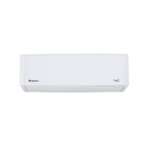 Dawlance Mega T Plus 10 Inverter Air Conditioner 1.0 Ton