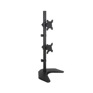 Mekkizone Flexo Dual LED Mount (MFS002V)