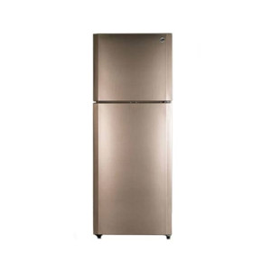 PEL Life Pro Freezer-on-Top Refrigerator 8 Cu Ft (PRLP-2350)