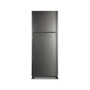 PEL Life Pro Freezer-on-Top Refrigerator 8 Cu Ft (PRLP-2350)