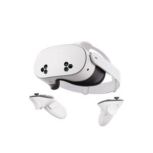 Planet X Meta Quest 3S VR Headset (MetaQuest3S-256)