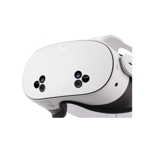 Planet X Meta Quest 3S VR Headset (MetaQuest3S-256)