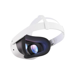 Planet X Meta Quest 3S VR Headset (MetaQuest3S-256)