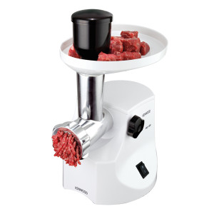 Kenwood Meat Grinder (MG450)