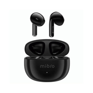 Mibro Earbuds 4