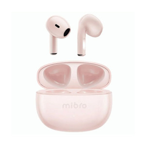 Mibro Earbuds 4
