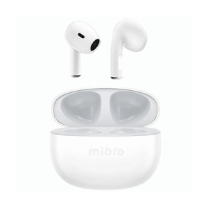 Mibro Earbuds 4