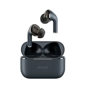 Mibro M1 Wireless Earbuds