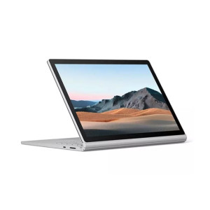 Microsoft Surface Book 3 15