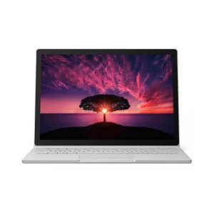 Microsoft Surface Book 3 15