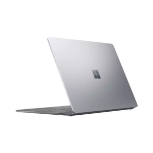 Microsoft Surface Laptop 3 10th Gen Core i7 8GB 256GB SSD Platinum
