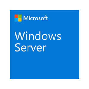 Microsoft Windows Server CAL 2022 (R18-06448)