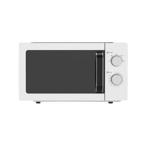 Enviro Microwave Oven 20L (ENR-20XM13)