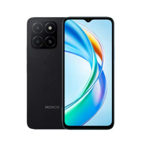 Honor X5b Plus