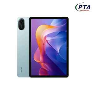 Redmi Pad 2 (4G)