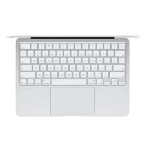 Apple MacBook Neo 13