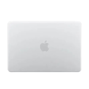 Apple MacBook Neo 13