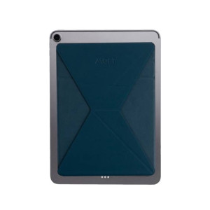 Moft X Stick Stand Support For 9.7″ Tablet - Blue (MS009)
