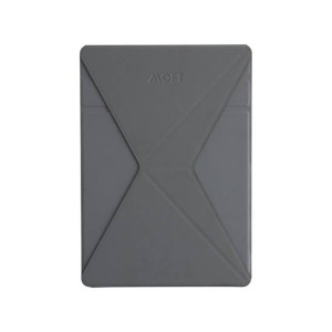 Moft X Stick Stand Support For 9.7″ Tablet - Gray (MS009)