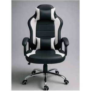 Mohammedi Trading Premium Gaming Chair