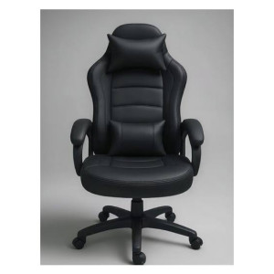 Mohammedi Trading Premium Gaming Chair