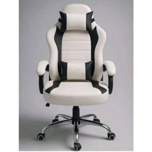 Mohammedi Trading Premium Gaming Chair
