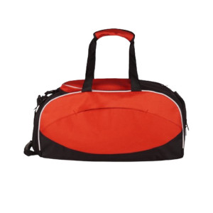 Mohana Sports Gym Kit Duffle Bag