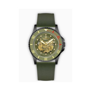Timezone Monarch Elite Watch For Men (TZ-1311)