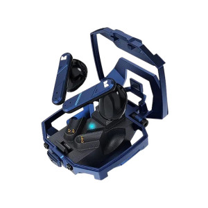 Monster Airmars Wireless Gaming Earbuds (XKT-09)