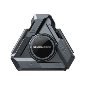 Monster Airmars Wireless Gaming Earbuds (XKT-22)