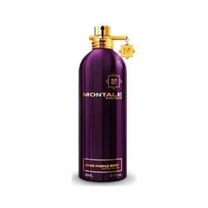 Montale Aoud Purple Rose For Unisex 100ml