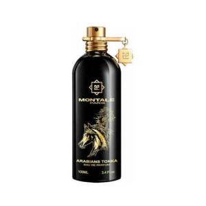 Montale Arabians Tonka Eau de Parfum For Unisex 100ml