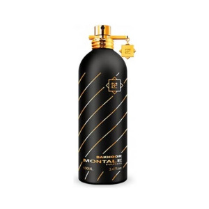 Montale Bakhoor EDP For Unisex 100ml