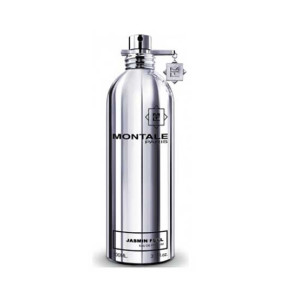 Montale Jasmin Full Eau De Parfum For Unisex 100ml