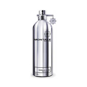 Montale Vanilla Cake Eau De Parfum For Unisex 100ml