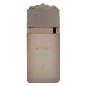 Moonlit Eau De Parfum For Women 100ml