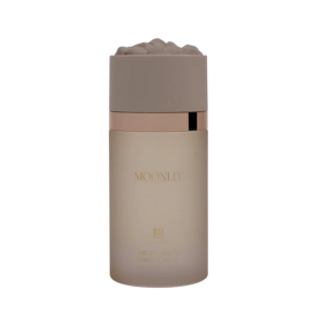 Tahami Perfumes Moonlit 100ml edp 100ml For Women