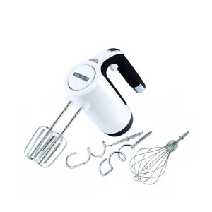 Morphy Richards Total Control Hand Mixer (400505)