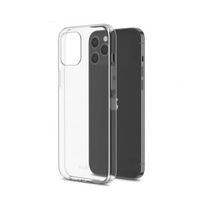 Moshi Vitros Clear Case For Iphone 12 Pro Max (99MO128903)