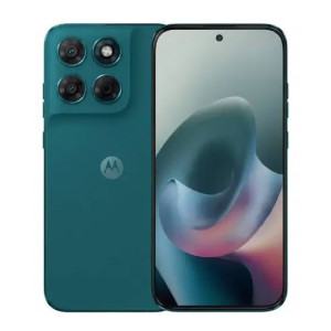 Motorola Moto G77 5G