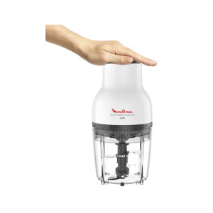 Moulinex Moulinette Essential Chopper (DJ520127)