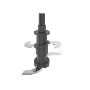 Moulinex Moulinette Essential Chopper (DJ520127)