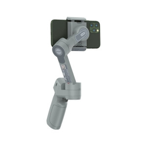 Moza Mini MX Smartphone Gimbal