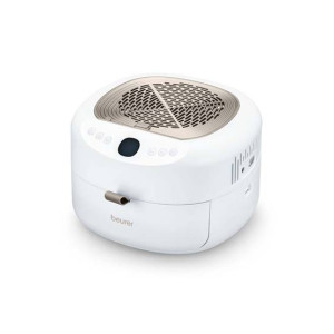 Beurer Manicure/Pedicure Station - (MP 200)