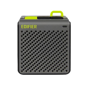 Edifier Portable Bluetooth Speaker (MP85)