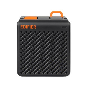 Edifier Portable Bluetooth Speaker (MP85)