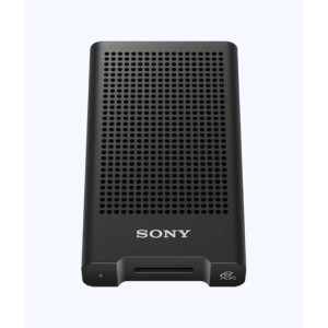 Sony CFexpress Type A Card Reader (MRW-G3)