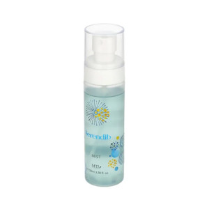 MTJ Serendib Body Mist For Unisex 100ml