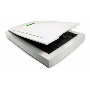 Mustek Scan A3 1200 Pro Scanner